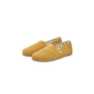 product/p/a/paez_2230201h1101-844040_caramel_2.jpg