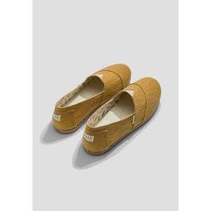 product/p/a/paez_2230201h1101-844040_caramel_4.jpg