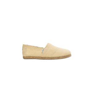 2230201s1101-843034-women-s-espadrilles-paez-classic-essential-ecru