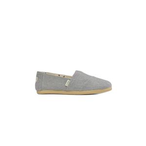 2230501s1001-827034-women-s-espadrilles-paez-classic-combi-dove