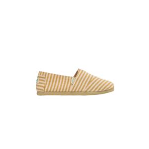 2330501s1301-844034-women-s-espadrilles-paez-classic-surfy-caramel