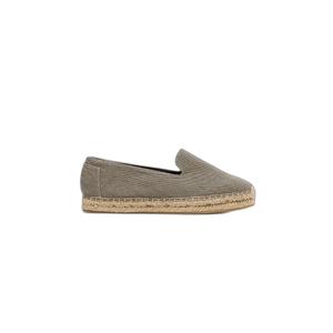 2336803s1101-050035-women-s-espadrilles-paez-moc-essential-gray