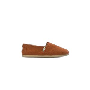 2430501h1005-103040-linen-espadrilles-paez-combi-terracota