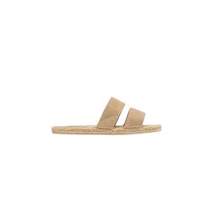 2535705s2901-202034-women-s-strap-sandals-paez-vegan-camel
