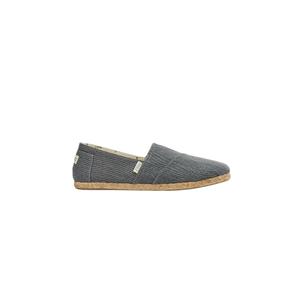 co30201h1102-303040-espadrilles-paez-classic-essential-loading