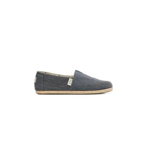 co30201s8201-303034-women-s-espadrilles-paez-classic-essential-loading