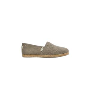 co30201s8202-050034-women-s-espadrilles-paez-classic-essential-gray