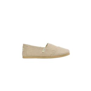 co30501s1003-203034-women-s-espadrilles-paez-classic-combi-sand