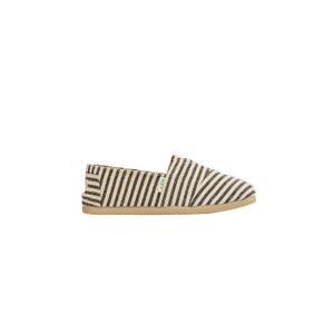 co30501s1302-002034-women-s-espadrilles-paez-classic-surfy-alaska