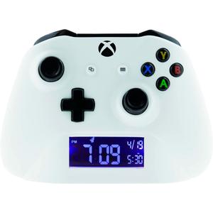 5055964766177-digital-alarm-paladone-xbox-white-blue-59x2-cm