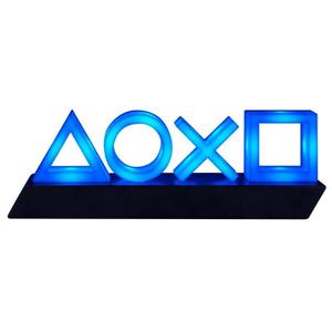 5055964766474-illuminated-logo-paladone-playstation-blue-30-cm