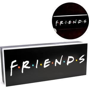 5055964774905-logo-lamps-paladone-friends-black-12x30-cm