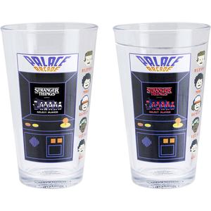 5055964793593-child-s-glass-paladone-stranger-thing-palace-arcade-machine-white-450-ml