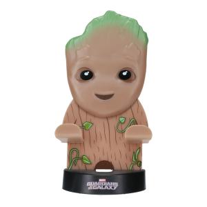 616mar005-smartphone-holder-paladone-groot-brown-black-green-149x144-cm