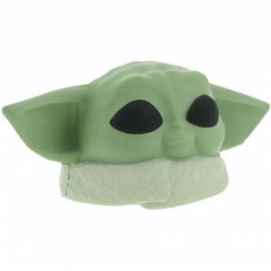 665sta001-stress-ball-paladone-the-mandalorian-the-child-green-one-size