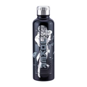 676dcc001-aluminum-flask-paladone-batman-black-one-size