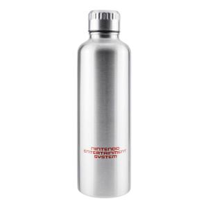 676nin007-aluminum-flask-paladone-nitendo-nes-grey-500-ml