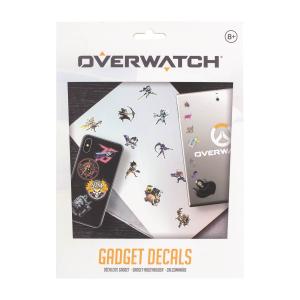 68ove012-pack-of-49-stickers-paladone-overwatch-multicolour-one-size