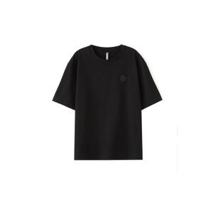 product/p/a/palladium_1910959-006_carbon-black_1.jpg
