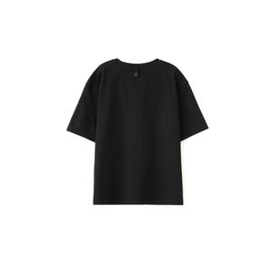 product/p/a/palladium_1910959-006_carbon-black_2.jpg