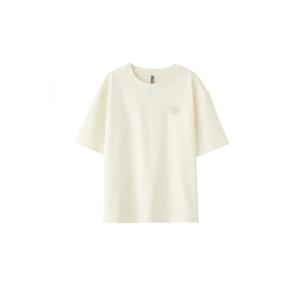 1910959-021-women-s-t-shirt-palladium-gray-white