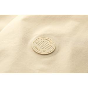 product/p/a/palladium_1910959-021_gray-white_3.jpg