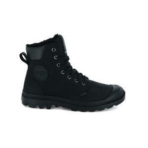 72992-010-m-boots-palladium-pampa-sport-cuff-wps-black-black-m