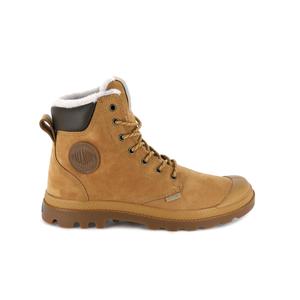 72992-228-m-boots-palladium-pampa-sport-cuff-wps-amber-gold-gum-m