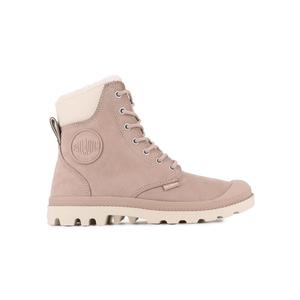 72992-662-m-boots-palladium-pampa-sport-nude-dust-m