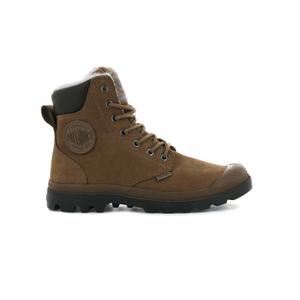 72992-697-m-boots-palladium-pampa-sport-cuff-wps-mahogany-chocolate-m