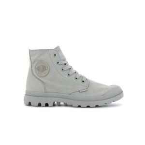73089-056-m-boots-palladium-mono-chrome-rainy-day-m