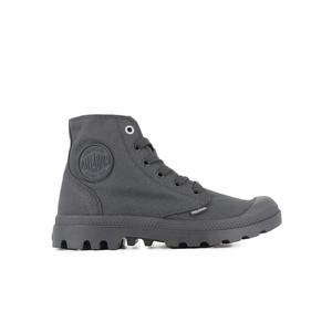 73089-089-m-boots-palladium-mono-chrome-gray-tour-m