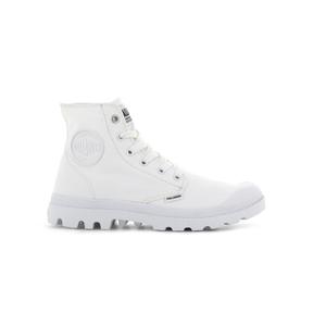 73089-116-m-boots-palladium-mono-chrome-star-white-m