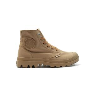 73089-209-m-boots-palladium-mono-chrome-woodlin-m