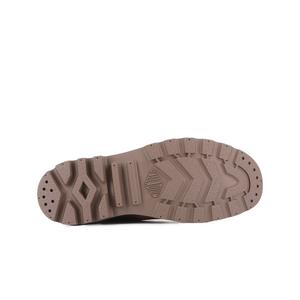73089-267-m-boots-palladium-mono-chrome-caribou-m