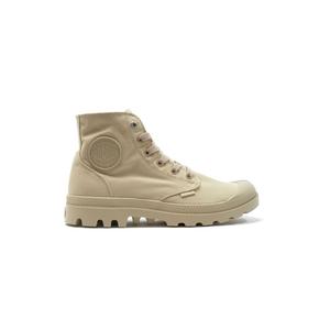73089-274-m-boots-palladium-mono-chrome-desert-m