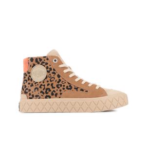 74320-234-m-suede-trainers-palladium-palla-ace-chukka-dear-brown-sand