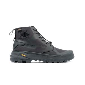 74343-008-m-high-top-trainers-palladium-pallarider-cuff-wpa-black