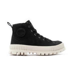74353-008-m-sneakers-palladium-pallashock-zip-warm-black