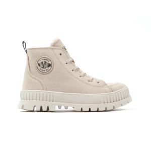 74353-210-m-boots-palladium-shock-zip-warm-sahara