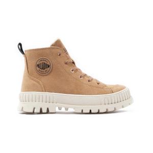 74353-252-m-boots-palladium-shock-zip-warm-dear-brown