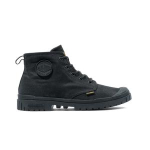 74388-008-m-sneakers-palladium-pampa-sp20-hi-wax-black