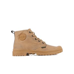 74388-209-m-boots-palladium-pampa-sp20-hi-wax-woodlin-m