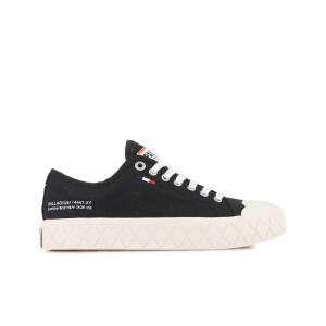 74447-053-m-trainers-palladium-palla-ace-cvs-org-black-white-cap-gray-m