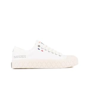 74447-116-m-trainers-palladium-palla-ace-cvs-org-star-white-m