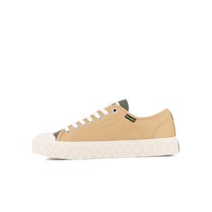 74447-209-m-trainers-palladium-ace-cvs-org-woodlin-m