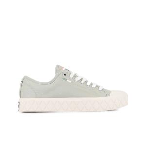 74447-247-m-trainers-palladium-palla-ace-cvs-org-abbey-stone-m