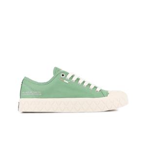 74447-305-m-trainers-palladium-palla-ace-cvs-org-vintage-green-m