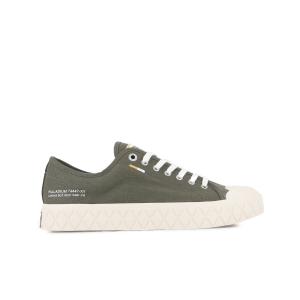 74447-325-m-trainers-palladium-ace-cvs-org-olive-night-m