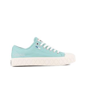 74447-384-m-trainers-palladium-palla-ace-cvs-org-sea-green-m